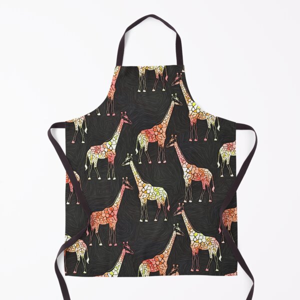 Item preview, Giraffe cool designed and sold by Comicsart.