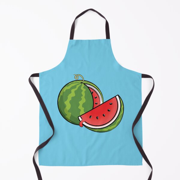 Item preview, Watermelon designed and sold by 11thIdeaDesigns.