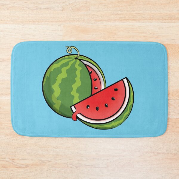 Item preview, Watermelon designed and sold by 11thIdeaDesigns.