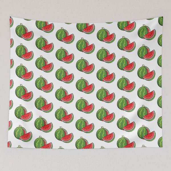 Item preview, Watermelon designed and sold by 11thIdeaDesigns.