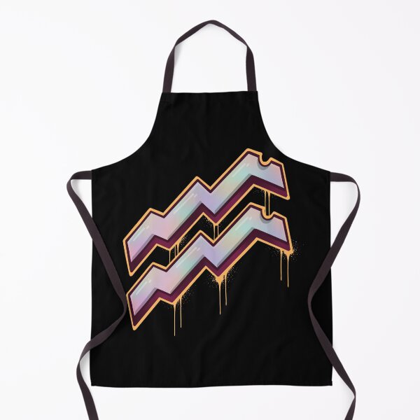 Item preview, Aquarius designed and sold by Tusegraff.