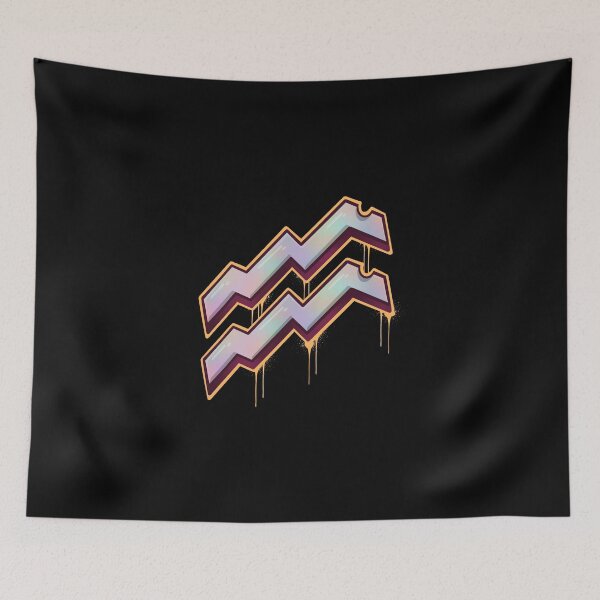Item preview, Aquarius designed and sold by Tusegraff.