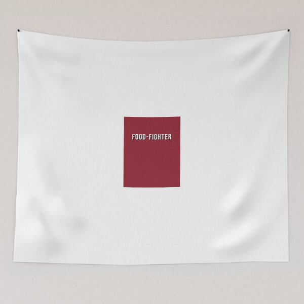 Item preview, food fighter designed and sold by fashioncollege.