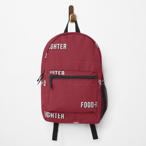 Item preview, food fighter designed and sold by fashioncollege.