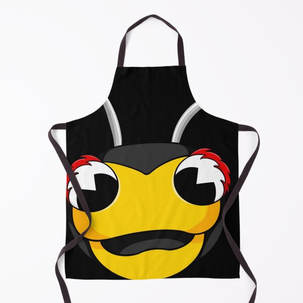 Item preview, Thunderbug designed and sold by poppygiftshop.