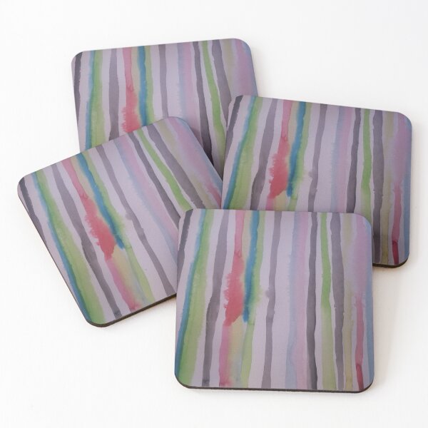 Item preview, Lines Blurred designed and sold by Dream's Mysterium.