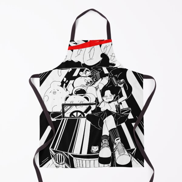 Item preview, lupin designed and sold by art-lee-eung.