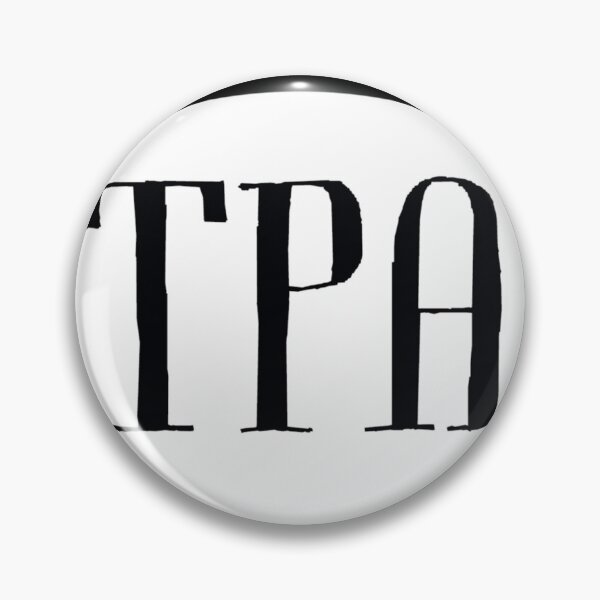 Item preview, TPA designed and sold by poppygiftshop.