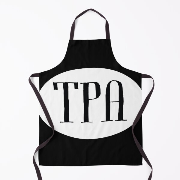 Item preview, TPA designed and sold by poppygiftshop.