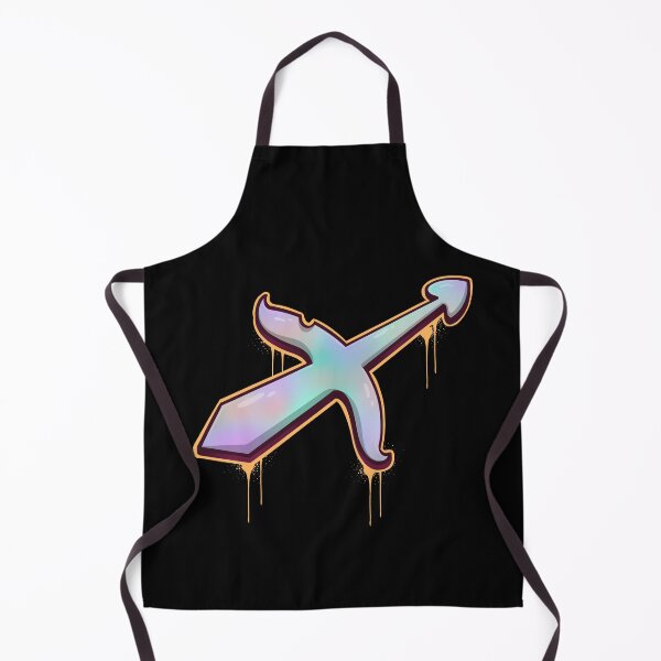 Item preview, Sagitarius designed and sold by Tusegraff.