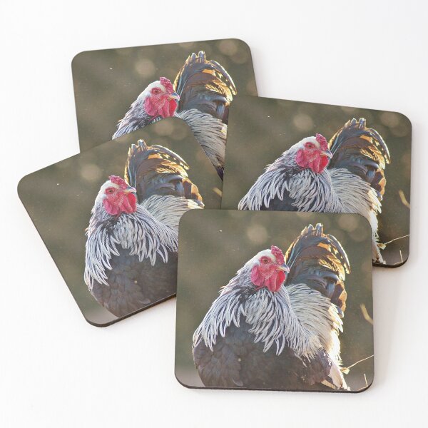 Item preview, Sarge designed and sold by Kayleigh Wilson.