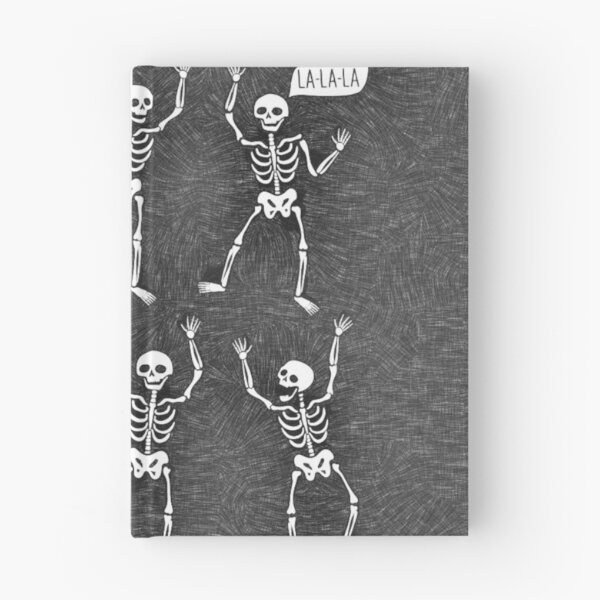 Item preview, Skeleton dance designed and sold by Comicsart.
