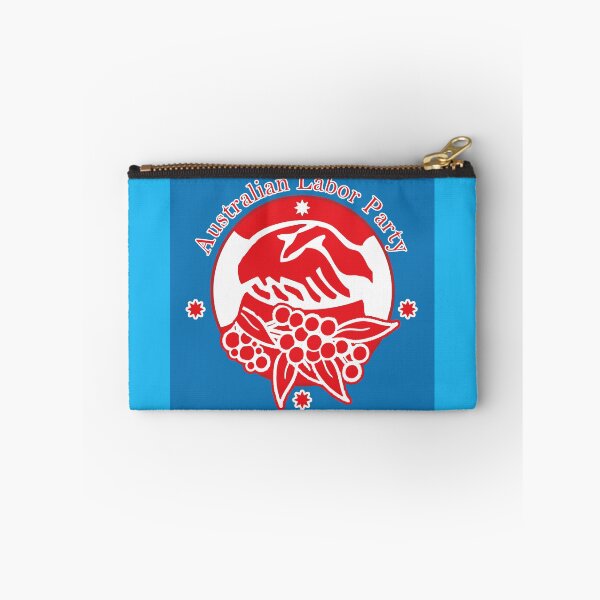 Item preview, Modern Retro ALP Symbol designed and sold by schmillyy.