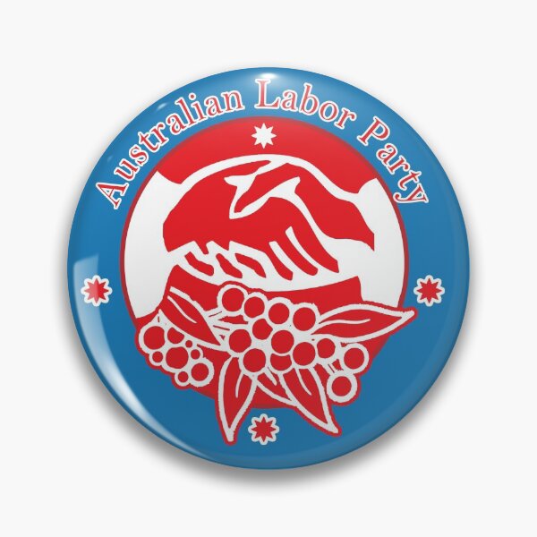 Item preview, Modern Retro ALP Symbol designed and sold by schmillyy.