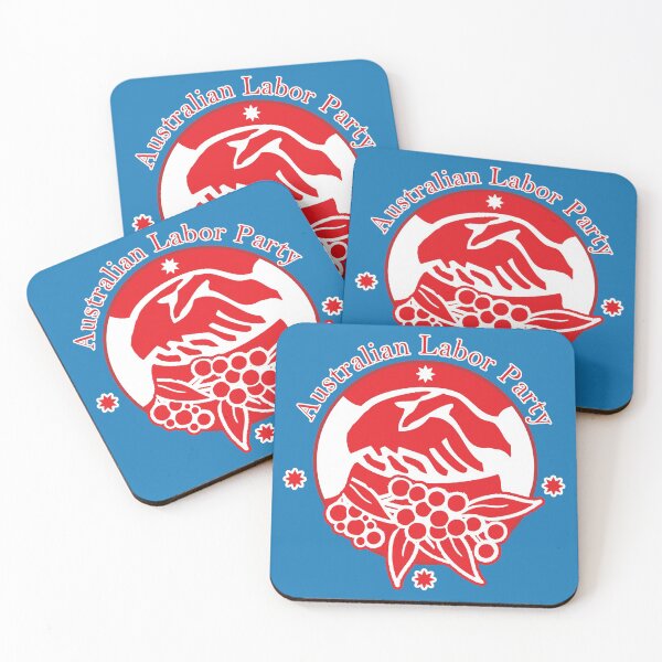 Item preview, Modern Retro ALP Symbol designed and sold by schmillyy.