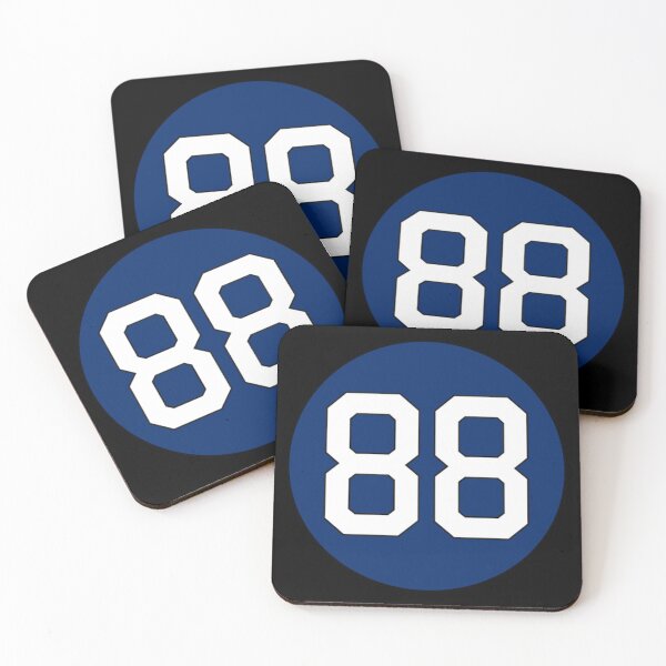 Item preview, vasy designed and sold by poppygiftshop.