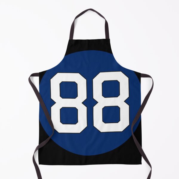 Item preview, vasy designed and sold by poppygiftshop.