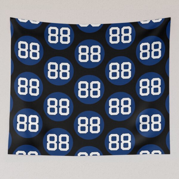 Item preview, vasy designed and sold by poppygiftshop.