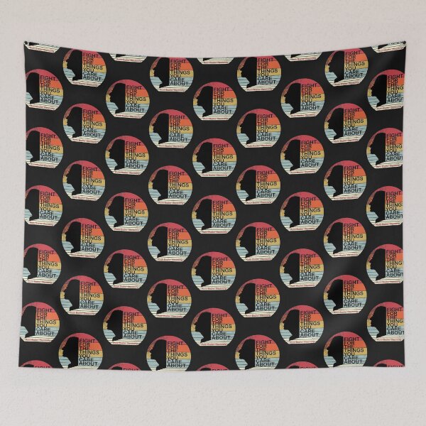 Item preview, Camiseta Notorious RBG (Ruth Bader Ginsburg) designed and sold by IsacHoeger.