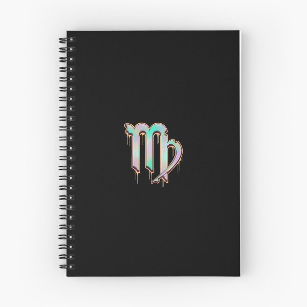 Item preview, Virgo designed and sold by Tusegraff.