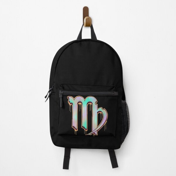 Item preview, Virgo designed and sold by Tusegraff.