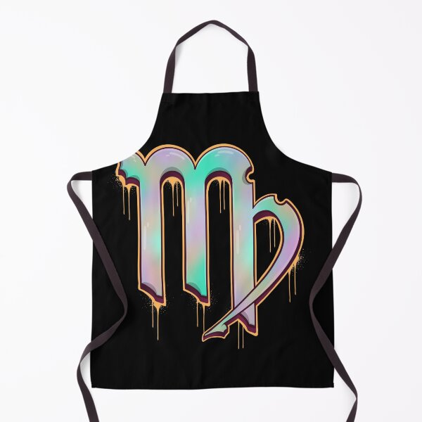 Item preview, Virgo designed and sold by Tusegraff.