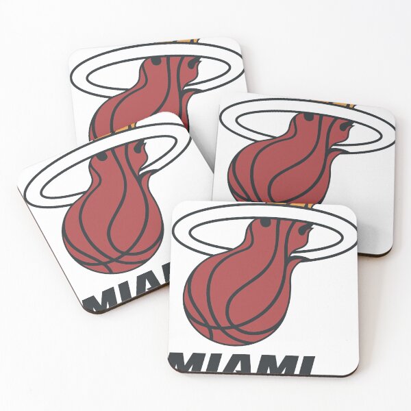Item preview, funnyheat-miamigift designed and sold by testamen049.