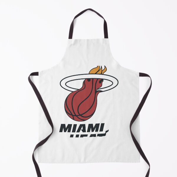 Item preview, funnyheat-miamigift designed and sold by testamen049.