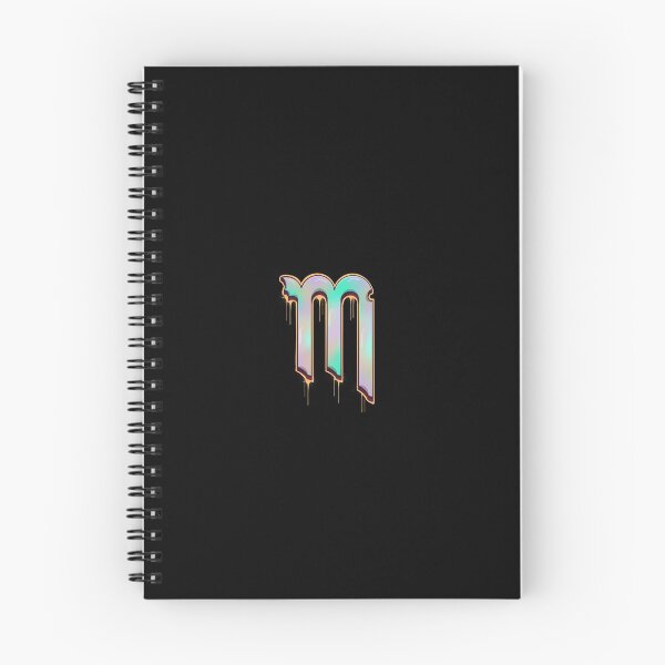 Item preview, Scorpio designed and sold by Tusegraff.