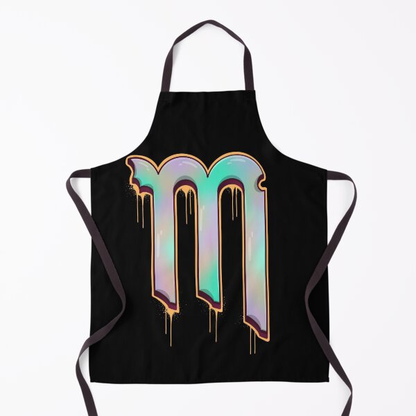 Item preview, Scorpio designed and sold by Tusegraff.