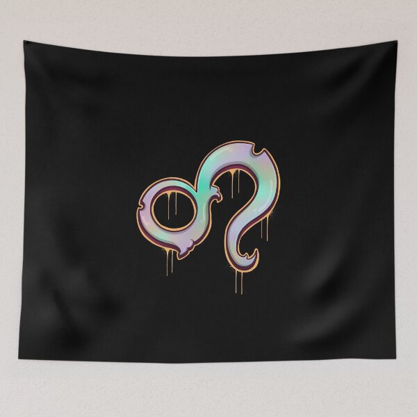 Item preview, Leo designed and sold by Tusegraff.