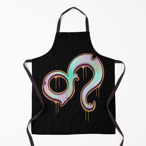 Item preview, Leo designed and sold by Tusegraff.