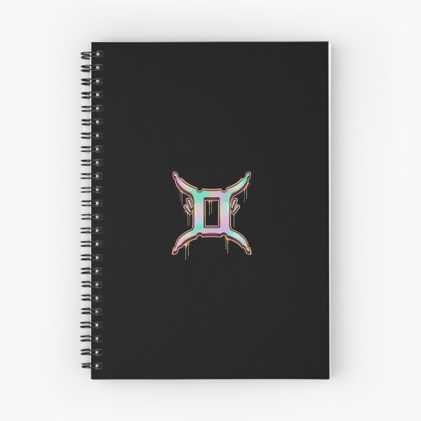 Item preview, Gemini designed and sold by Tusegraff.
