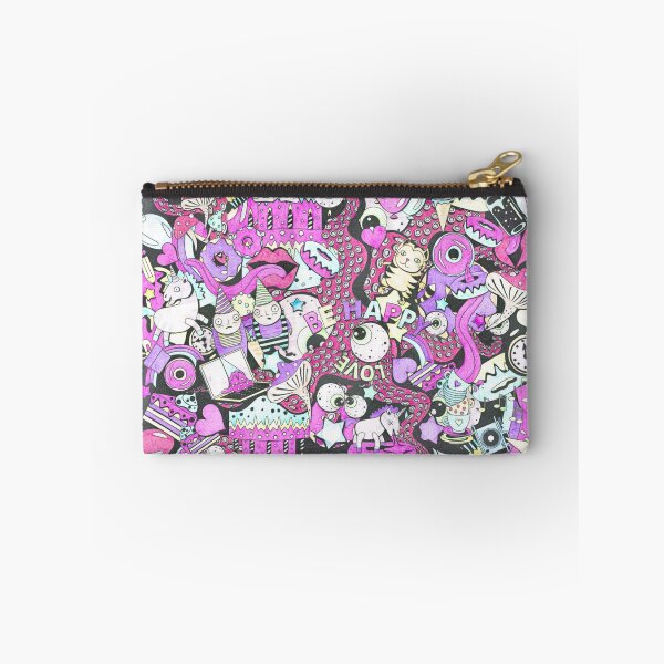 Item preview, Cartoon  designed and sold by Comicsart.
