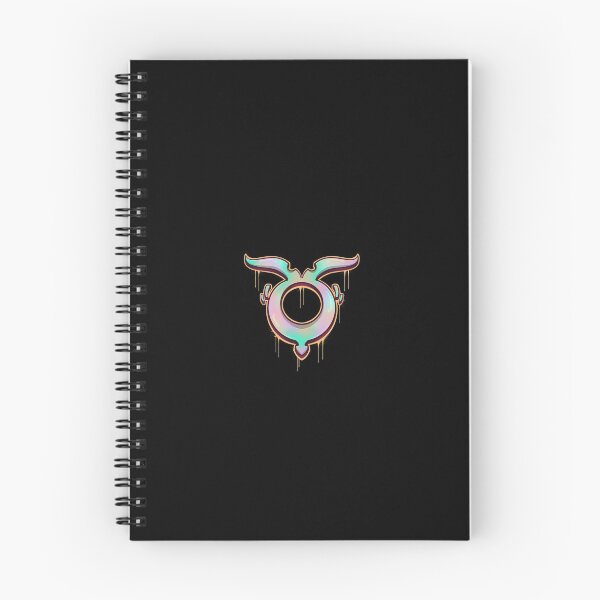 Item preview, Taurus designed and sold by Tusegraff.