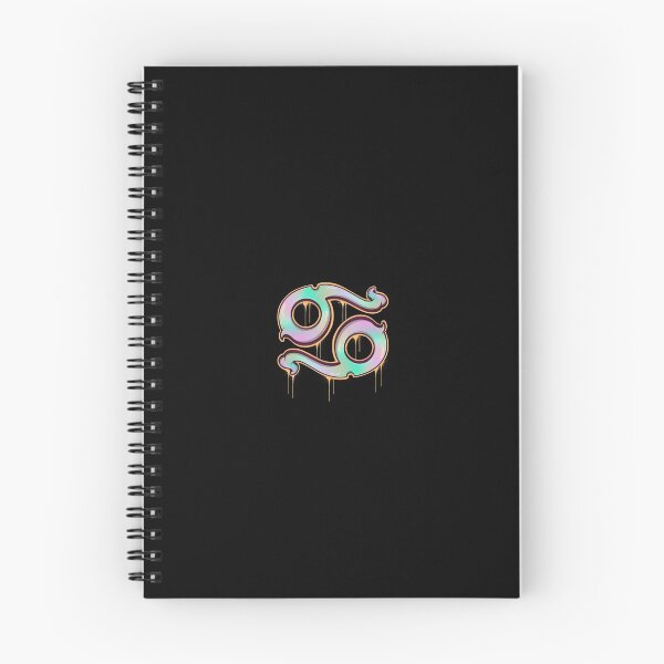 Item preview, Cancer designed and sold by Tusegraff.
