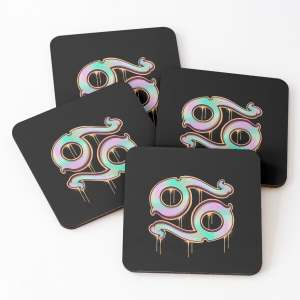 Item preview, Cancer designed and sold by Tusegraff.
