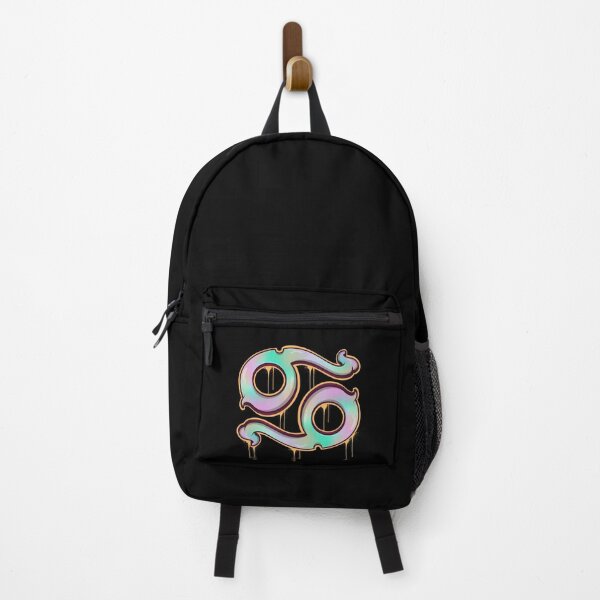 Item preview, Cancer designed and sold by Tusegraff.