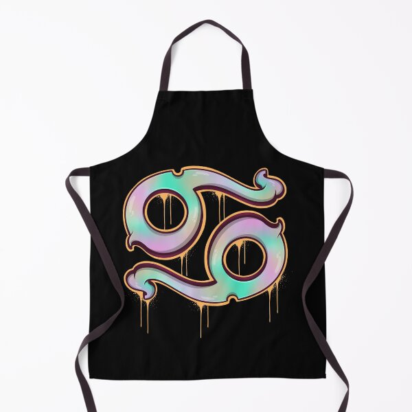Item preview, Cancer designed and sold by Tusegraff.