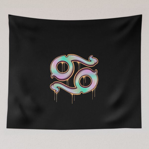 Item preview, Cancer designed and sold by Tusegraff.