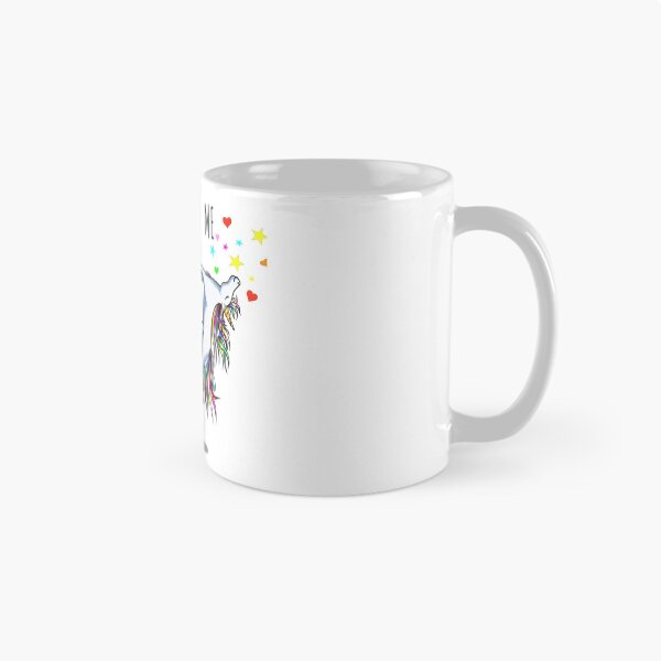 Item preview, Unicorn 40 Year Olds Other Me Funny 40th Birthday Gift for Women Her Sister Mom Coworker Girl Friend designed and sold by FunnyGiftIdeas.