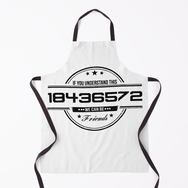 Item preview, If You Understand this 18436572 We Can Be Friends, design designed and sold by KirstenMartine.