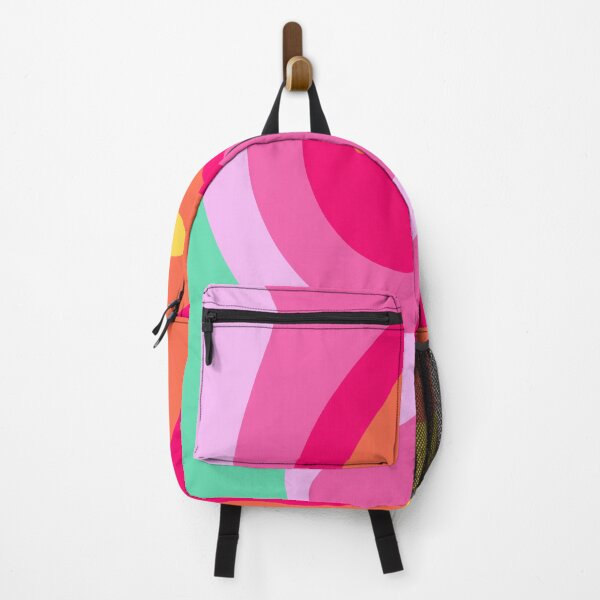 Item preview, Gelato Whirl designed and sold by KeksWorkroom.