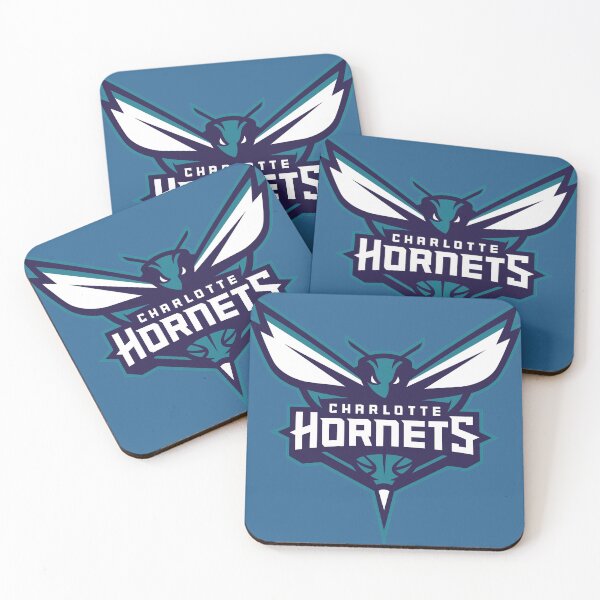 Item preview, FunnyHornets-CharlotteGift designed and sold by testamen049.