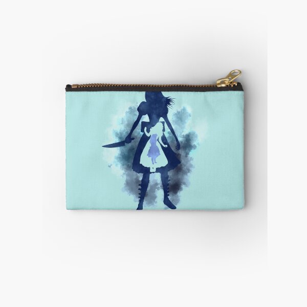 Item preview, The Alice? designed and sold by Aviana52.