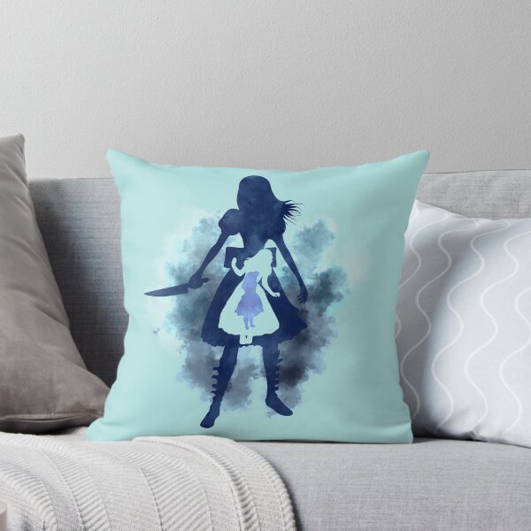 Item preview, The Alice? designed and sold by Aviana52.