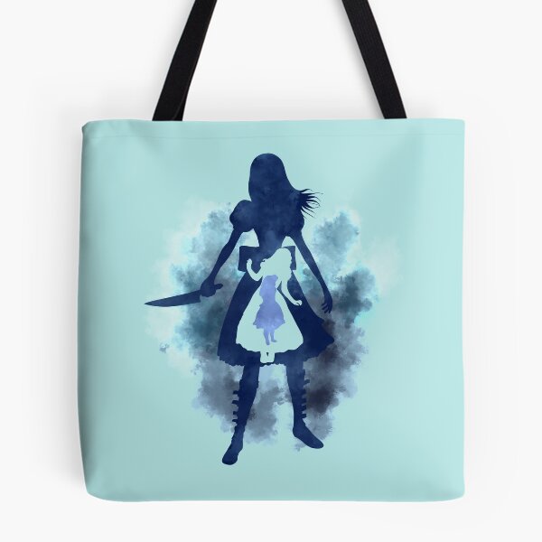 Item preview, The Alice? designed and sold by Aviana52.