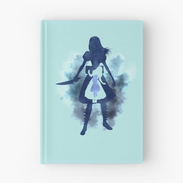 Item preview, The Alice? designed and sold by Aviana52.