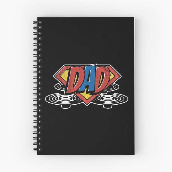 Item preview, Drone Super Dad - A Gift For Fathers Who Are Addicted To FPV Drone Technology designed and sold by funpix-shop.