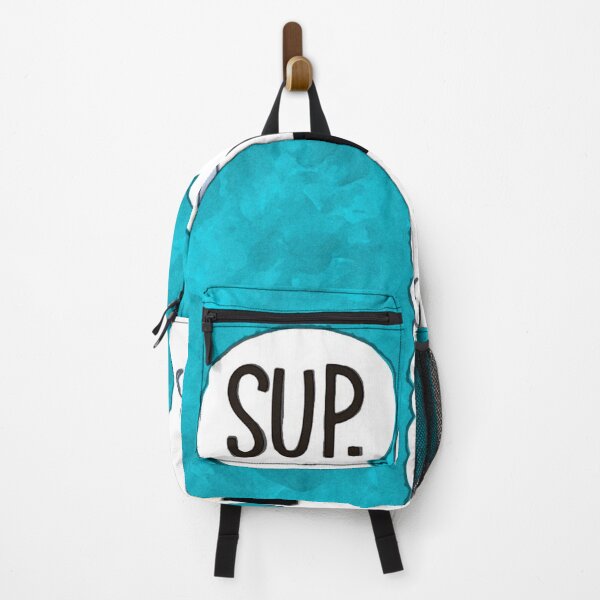 Item preview, Whassup designed and sold by Comicsart.